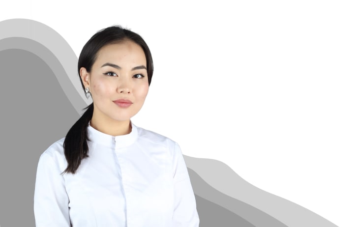 form banner