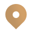 map marker
